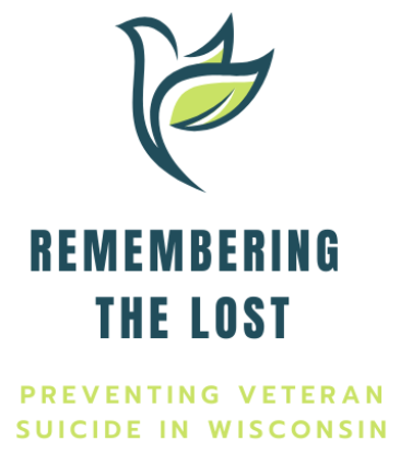 Remembering the Lost